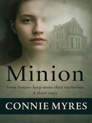 cover image of Minion